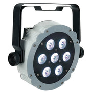 COMPACT PAR 7 Q4 SHOWTEC 