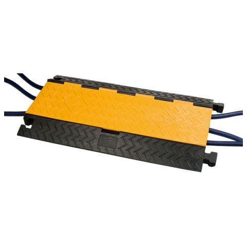 CABLE BRIDGE 5 80CM