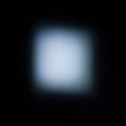 Eled Fresnel 150 Elation