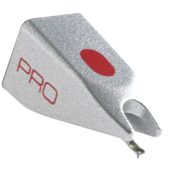Concorde Pro Stylus Ortofon Vervangnaald (zilver)