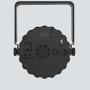 SLIMPAR T12 BT CHAUVET DJ