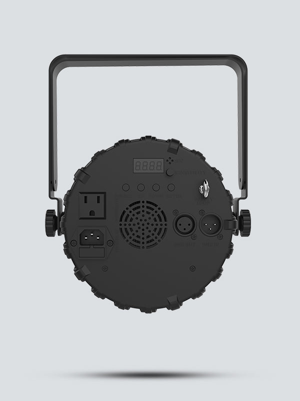 SLIMPAR T12 BT CHAUVET DJ