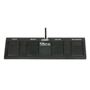 QFX SHOWTEC 