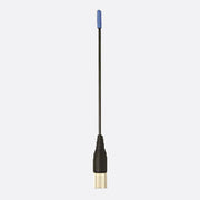 UA730 SHURE BODYPACK ANTENNA VR U4S/UC4/ULX