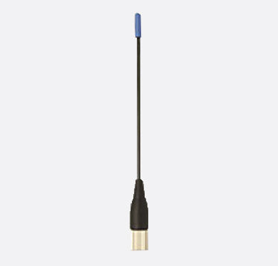 UA730 SHURE BODYPACK ANTENNA VR U4S/UC4/ULX