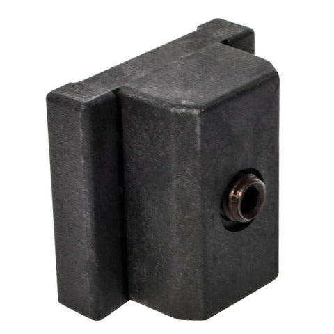 Mammoth Stage Self-leveling Insert Showgear (onderdeel)