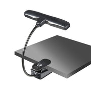 SLED 10 Adam Hall LED Licht voor Music Stand