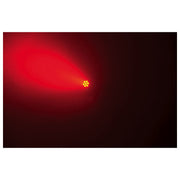 LED MINI STUDIOBEAM RGB BLACK SHOWTEC.