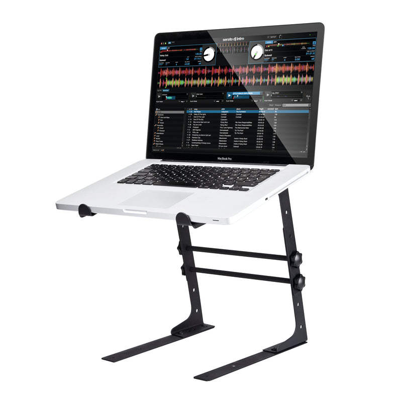 LAPTOP STAND V.2 RELOOP