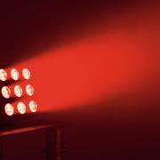 Led Party Panel Eurolite