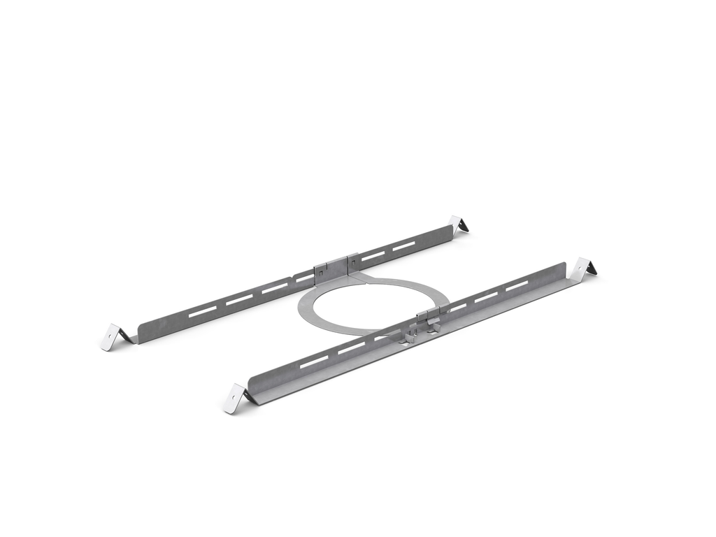DESIGNMAX DM2C-LP ZWART BOSE Professional (PAAR)