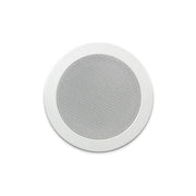 CM4T BIAMP PLAFONDLUIDSPREKER WIT (100V/16Ohm)
