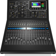 M32R Live Digitale Mengtafel Midas