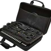 DJC-TSP16 Bag Pioneer