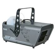 SW-250 Sneeuwmachine ANTARI 
