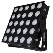 POWERMATRIX 5X5 RGB MK2 BRITEQ 