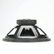 DELTA 15 LFA Eminence Woofer voor Sub Bass