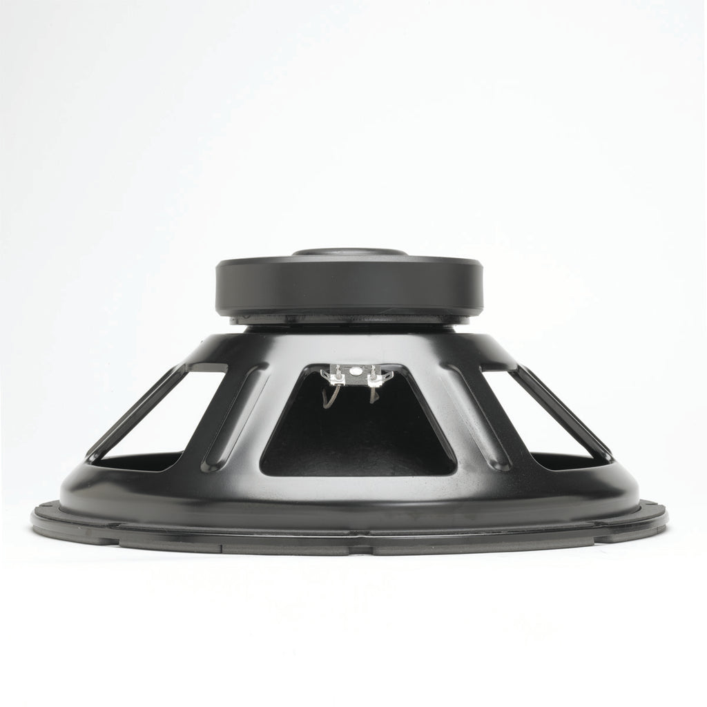 DELTA 15 LFA Eminence Woofer voor Sub Bass