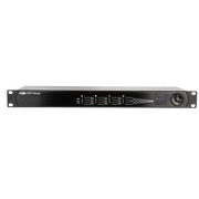 RDM Merge Showtec 4-naar-2-weg DMX-merger met RDM - 3P