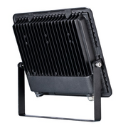 Start Flood Flat Sylvania Floodlight IP65 3000K
