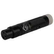 Airdrive 2.4 Stick Showtec Draadloze DMX-ontvanger XLR 3P