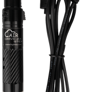 Airdrive 2.4 Stick Showtec Draadloze DMX-ontvanger XLR 5P