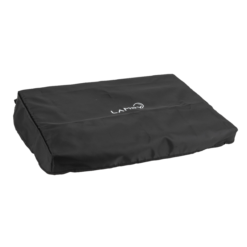 Softcover voor LAMPY 20 Showtec
