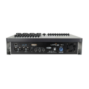 LAMPY 20 2U Showtec 2 Universe DMX controller