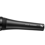 MD 445 Sennheiser Dynamische Microfoon