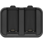 L 70 USB Sennheiser Lader voor 2x BA 70 Batterij