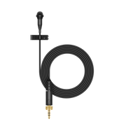 ME 2 Sennheiser Clip-on Dasspeld Microfoon