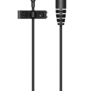 ME 2 Sennheiser Clip-on Dasspeld Microfoon