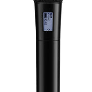 EW-DX SKM (R1-9) SENNHEISER Handheld zender (520-607.80Mhz)