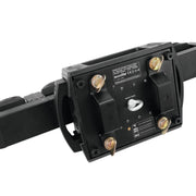 Led Mfx-10 Eurolite Beam Effect Eurolite
