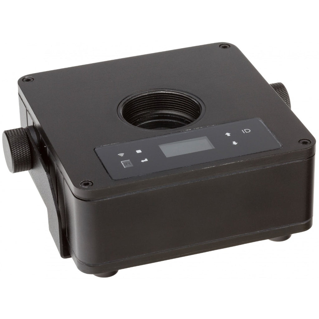ACCU DECOLITE IP JB Systems 