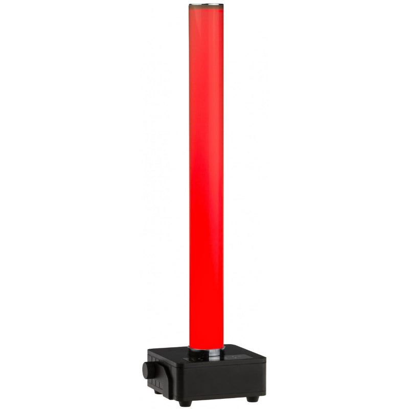 ACCU DECOLITE IP JB Systems 