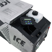 NB-150 ICE Low fog machine EUROLITE