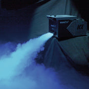 NB-150 ICE Low fog machine EUROLITE