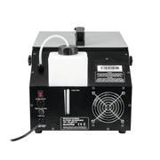 NB-60 ICE LOW FOG MACHINE EUROLITE