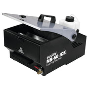 NB-60 ICE LOW FOG MACHINE EUROLITE