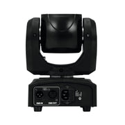 Led Tmh-51 Hypno Movinghead Beam Eurolite 