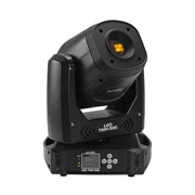 Led Tmh-s90 Movinghead Spot Eurolite 