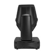 Led Tmh-s90 Movinghead Spot Eurolite 