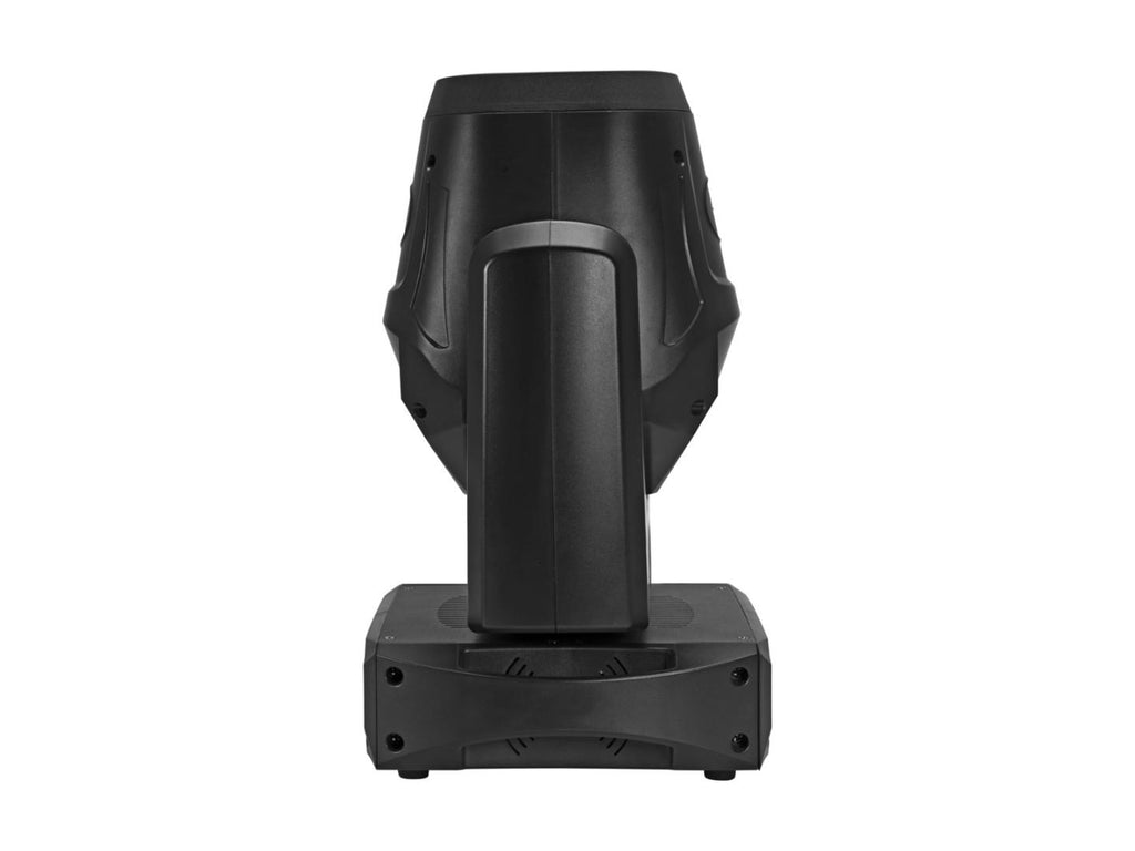 Led Tmh-s90 Movinghead Spot Eurolite 