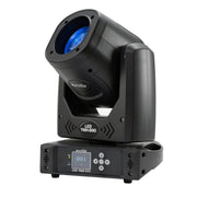 Led Tmh-b90 Movinghead Beam Eurolite 