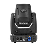 Led Tmh-b90 Movinghead Beam Eurolite 