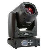 Led Tmh-b90 Movinghead Beam Eurolite 