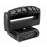 Wave Led Futurelight Koud Wit
