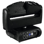 Wave Led Futurelight Koud Wit