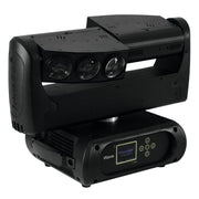 Wave Led Futurelight Koud Wit